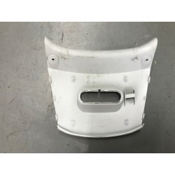 Suelo Kymco Xciting 500 2007-2013 de segunda mano