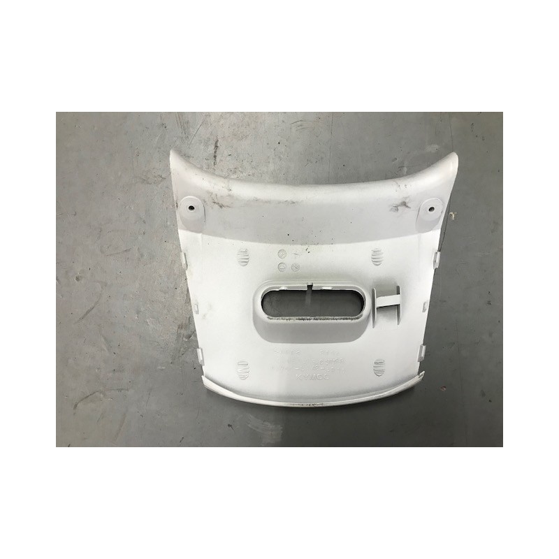 Suelo Kymco Xciting 500 2007-2013 de segunda mano