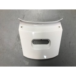 Suelo Kymco Xciting 500 2007-2013 de segunda mano