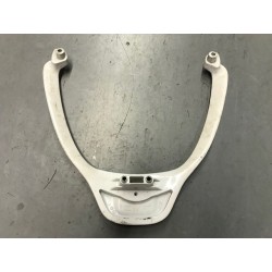 Asiento Kymco Xciting 500 2007-2013 de segunda mano
