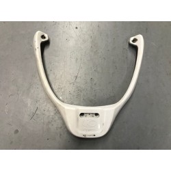 Asiento Kymco Xciting 500 2007-2013 de segunda mano