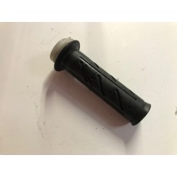 Puño de acelerador de Kymco Xciting 500 2007-2013 de segunda mano