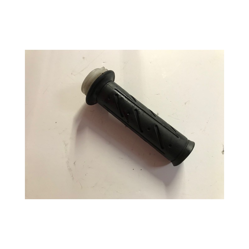 Puño de acelerador de Kymco Xciting 500 2007-2013 de segunda mano