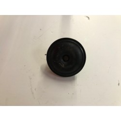 Claxon Kymco 500 2007-2013 de segunda mano