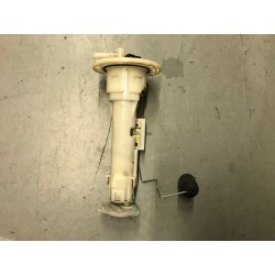 Bomba de gasolina Kymco Xciting 500 2007-2013 de segunda mano