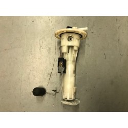 Bomba de gasolina Kymco Xciting 500 2007-2013 de segunda mano
