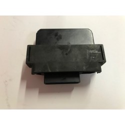Centralita Kymco Xciting 500 2007-2013 de segunda mano