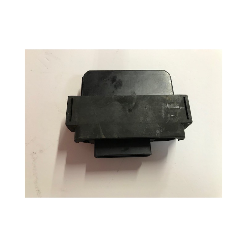 Centralita Kymco Xciting 500 2007-2013 de segunda mano