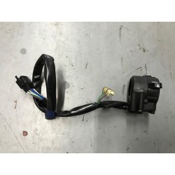 Piña de luces Kymco Xciting 500 2007-2013 de segunda mano