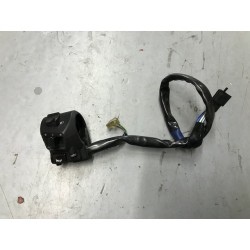 Piña de luces Kymco Xciting 500 2007-2013 de segunda mano