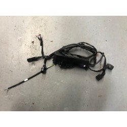 Velocímetro Honda NT 1100 de segunda mano