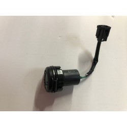 toma 12 V Honda NT 1100 de segunda mano