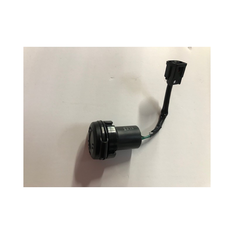 toma 12 V Honda NT 1100 de segunda mano