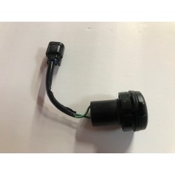 toma 12 V Honda NT 1100 de segunda mano