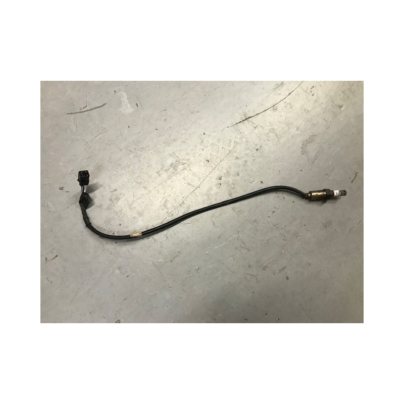 Sonda lambda Kymco Xciting 500 2007-2013 de segunda mano