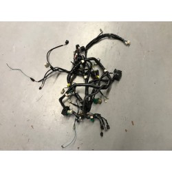 Instalación eléctrica Kymco Xciting 500 2007-2013 de segunda mano