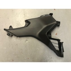 Tapa lateral Honda NT 1100 de segunda mano