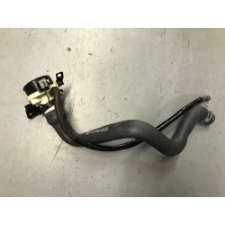 Tubo + vaso de expansión Kymco Xciting 500 de segunda mano