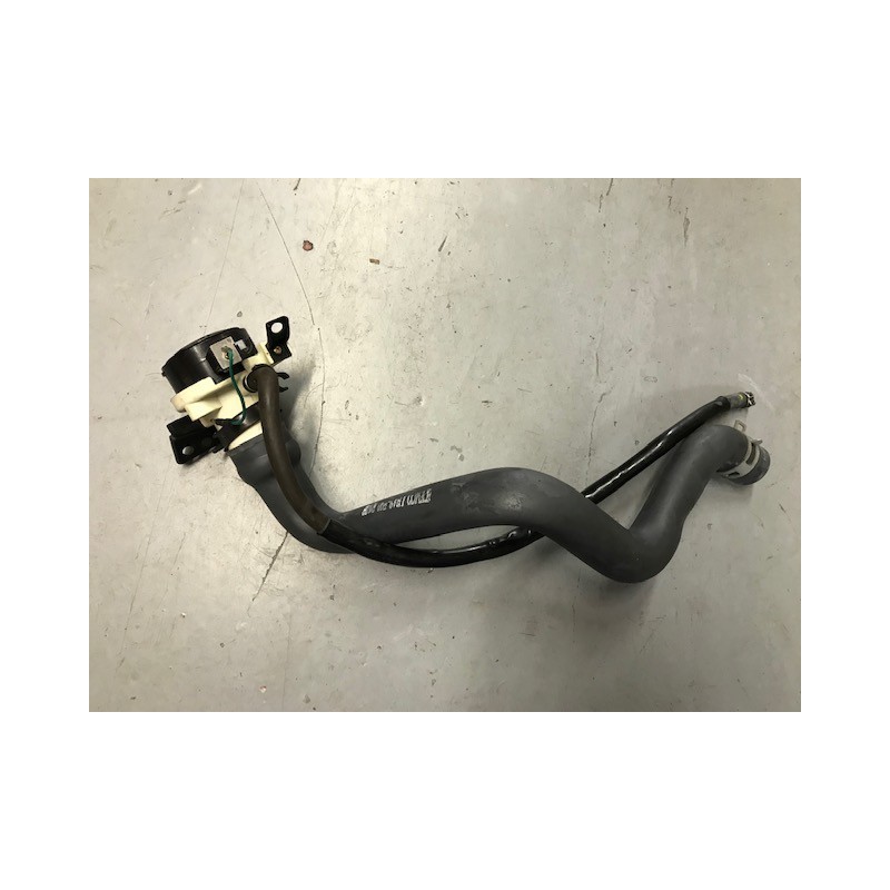 Tubo + vaso de expansión Kymco Xciting 500 de segunda mano