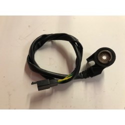 Sensor pata de cabra Kymco Xciting 500 2007-2013 de segunda mano