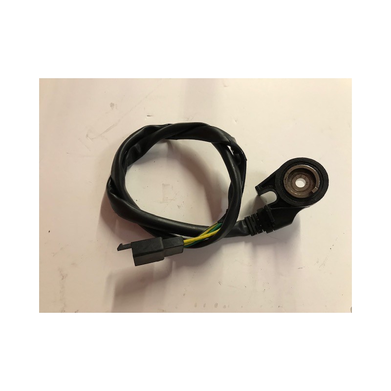 Sensor pata de cabra Kymco Xciting 500 2007-2013 de segunda mano