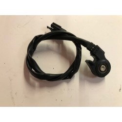 Sensor pata de cabra Kymco Xciting 500 2007-2013 de segunda mano