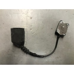 Indicador antena GPS Honda NT 1100 de segunda mano