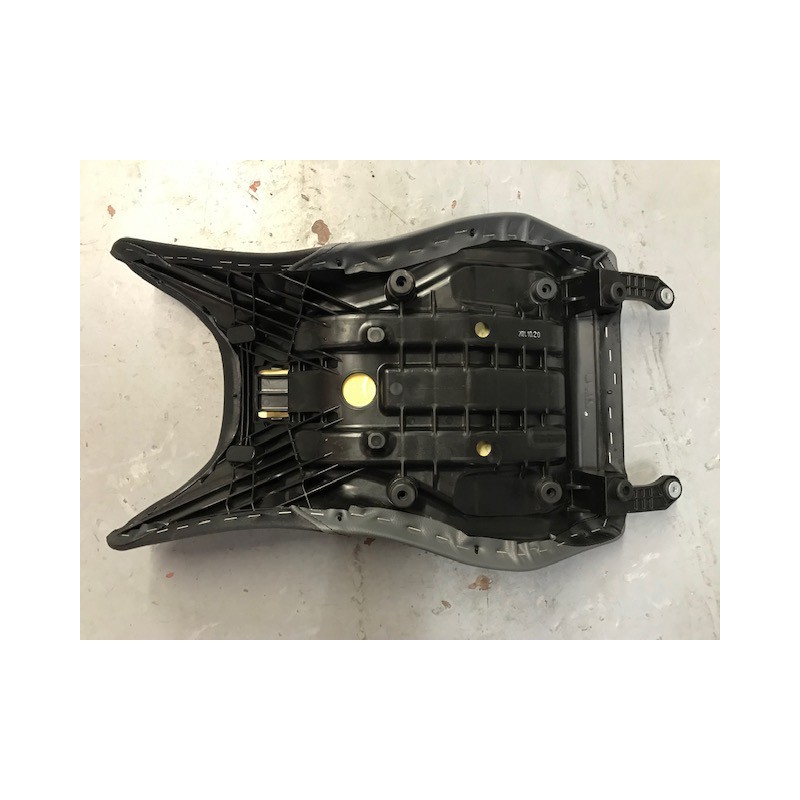 Asiento Honda NT 1100 2022 de segunda mano