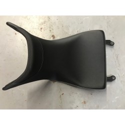 Asiento Honda NT 1100 2022 de segunda mano