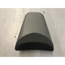 Asiento trasero Honda NT 1100 2022 de segunda mano