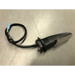 Intermitente trasero Honda NT 1100 2022 de segunda mano