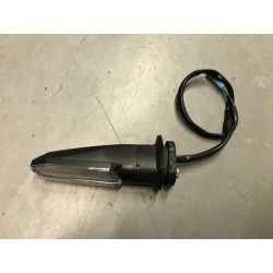 Intermitente trasero Honda NT 1100 2022 de segunda mano