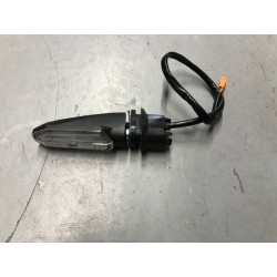 Intermitente trasero Honda NT 1100 2022 de segunda mano