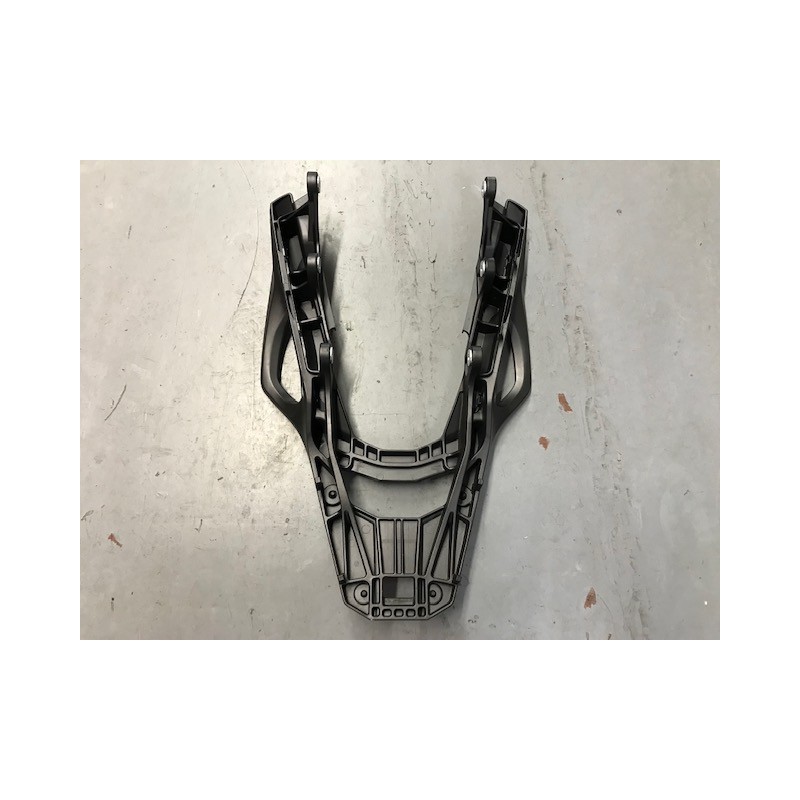Asidero trasero Honda NT 1100 2022 de segunda mano