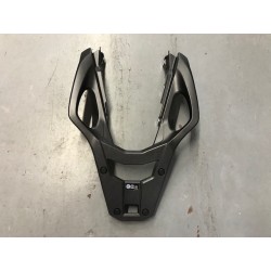 Asidero trasero Honda NT 1100 2022 de segunda mano