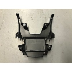 Tapa superior colín Honda NT 1100 2022 de segunda mano