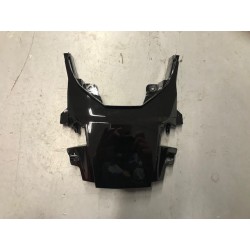 Tapa superior colín Honda NT 1100 2022 de segunda mano