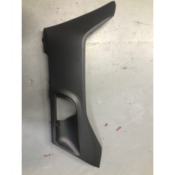 TAPA INFERIOR LATERAL...