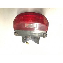 PILOTO TRASERO SUZUKI GSX...