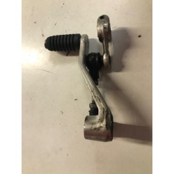 PEDAL DE CAMBIO SUZUKI GSX...