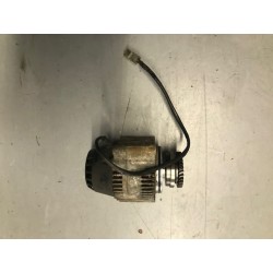 ALTERNADOR SUZUKI GSX 600F...
