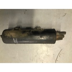 BOMBA DE GASOLINA SUZUKI...