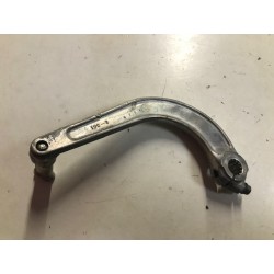 PEDAL DE FRENO SUZUKI...