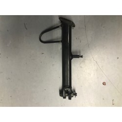 PATA LATERAL HONDA NT 1100...