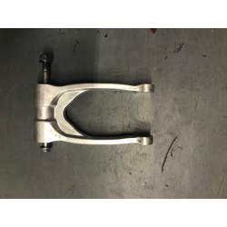 BIELETA AMORTIGUACIÓN HONDA...