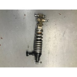 AMORTIGUADOR HONDA NT 1100...