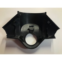 TAPA SUPERIOR DE MANILLAR...