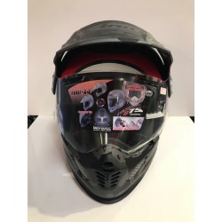 CASCO ARAI TOUR-X4 TALLA L