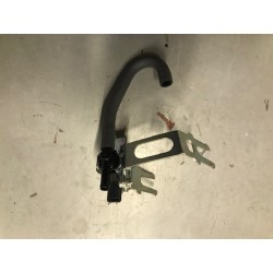 VÁLVULA SOLENOIDE DE HONDA...