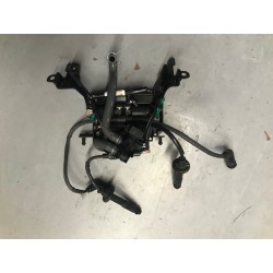 BOBINAS DE ENCENDIDO HONDA...